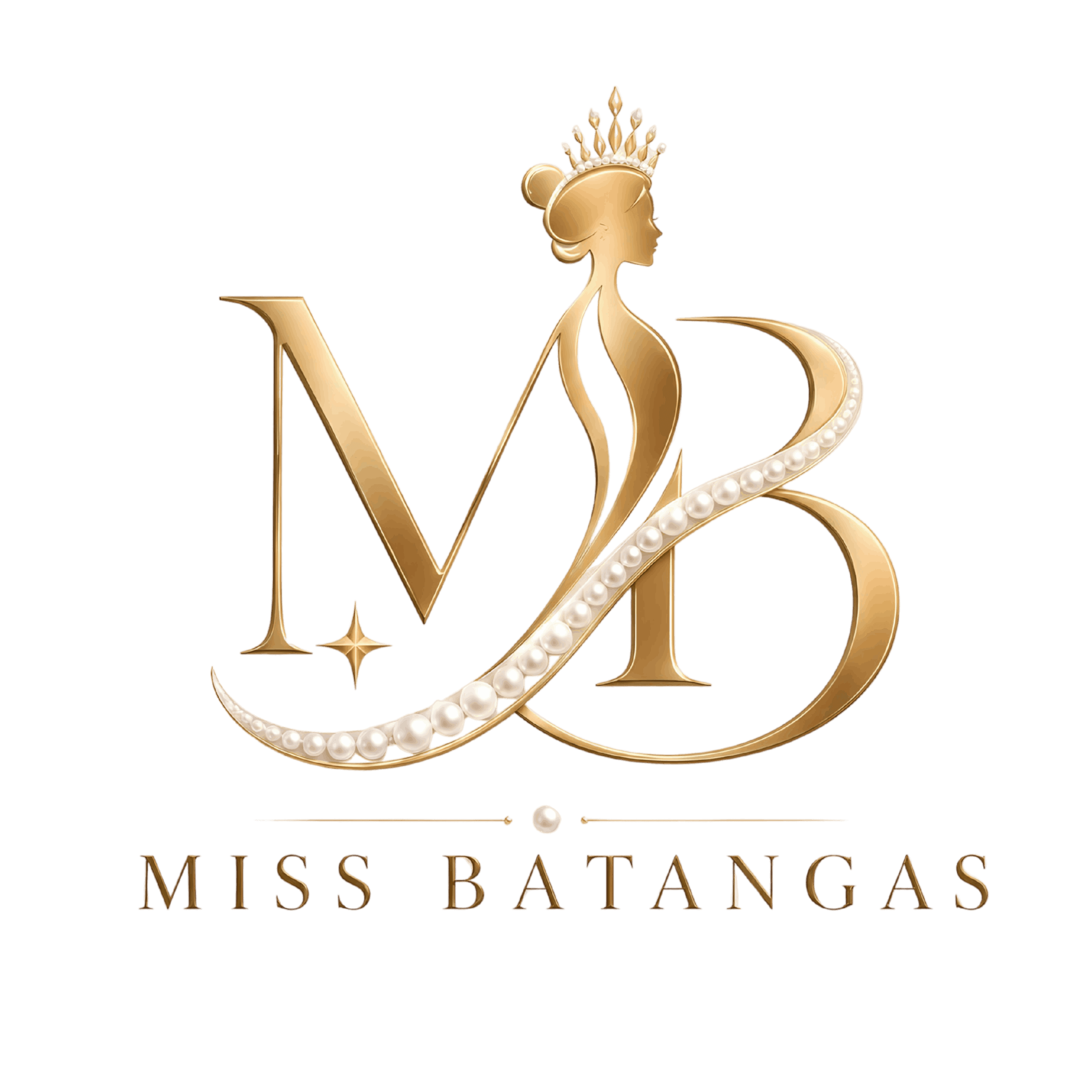 Miss Batangas 2026